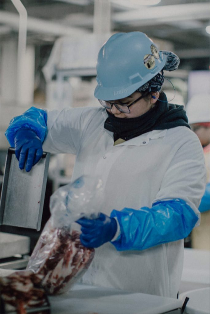 Beef Packing Jobs Hereford TX Beef Packer Job Amarillo TX